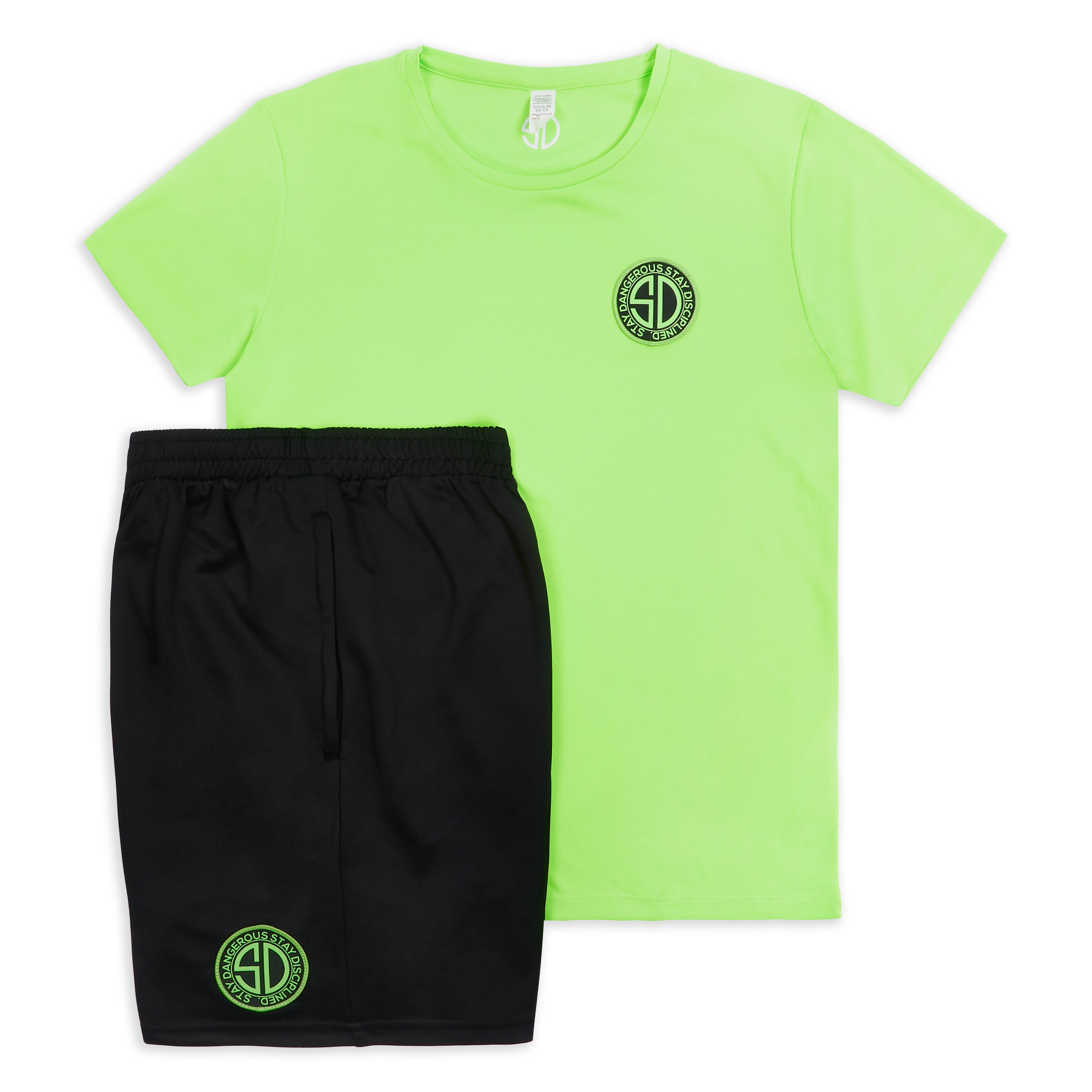 SDClothing0307241540.jpg__PID:a662736d-5e86-4e88-b282-be7fde407db2